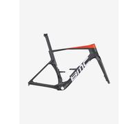 Cadre BMC Teammachine R 01 noir rouge - 61