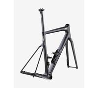 Cadre BMC Teammachine SLR 01 carbone - 56