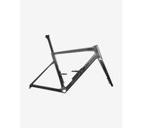 Cadre BMC Teammachine SLR 01 gris - 54