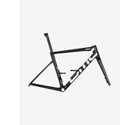 Cadre BMC Teammachine SLR 01 noir carbone - 56