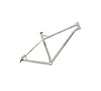 Cadre Bombtrack Beyond+ Frame Blanc