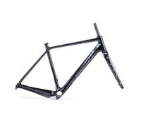 Bombtrack Cadre De Route Hook Ext C