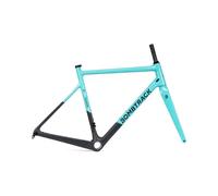 Cadre Bombtrack Tension C Vert