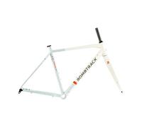 Cadre Bombtrack Tension Gris