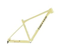 Cadre boost VTT Enduro/XC 27.5 29 pouces 15 17 19 21pouces BB 68mm | Cadre de frein à disque à axe traversant 12x148mm cadre de vtt tout-terrain en aluminium