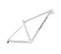 Cadre boost VTT Enduro/XC 27.5 29 pouces 15 17 19 21pouces BB 68mm | Cadre de frein à disque à axe traversant 12x148mm cadre de vtt tout-terrain en aluminium