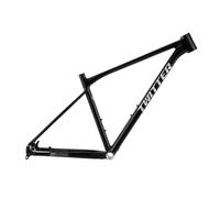 Cadre boost VTT Enduro/XC 27.5 29 pouces 15 17 19 21pouces BB 68mm | Cadre de frein à disque à axe traversant 12x148mm cadre de vtt tout-terrain en aluminium