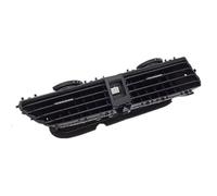 Cadre bouche d'aération Compatible Avec VW Pour L 2017 2018 2019 2020 Sortie Climatisation Tableau Bord Prise D'air Grille D'aération
