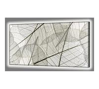 Cadre BRIGHT LEAF GL4466 PINTDECOR