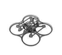 Cadre BWhoop sans balais 1 pièce avec support VTX for drone Pavo20 PROO4, empattement de 93,7 mm(Gray O3 VTX Bracket)