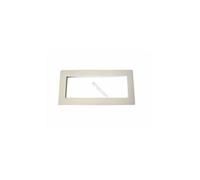 Hayward - Cadre Cache vis pour Skimmer Blanc SPX1085F