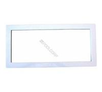 Hayward - Cadre Cache vis Skimmer Bride SKX3102, Blanc