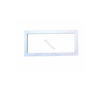 Hayward - Cadre Cache vis Skimmer Bride SKX3102, Blanc