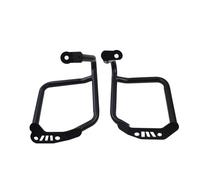 Cadre Cage Cascade Barres pour BMW R Nine T Racer Urban G/S 2014-2023 Pare-Choc Cadre Protection Moteur Carénage Moto Autoroute