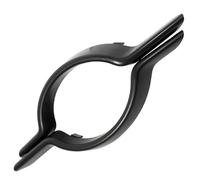 Cadre Calandre Anti-brouillard Compatible Avec Dodge Pour Journey 2014-2020 Cache De Grille De Feu Antibrouillard Inférieur De Pare-chocs Avant Gauche Droit Référence 68223779AA