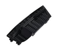 Cadre Calandre Anti-brouillard Pour A3 8V Berline Sportback Cabriolet 2016-2020 Cache-phares Antibrouillard Accessoires De Calandre Pièces De Rechange(Right 8V3807682AB)