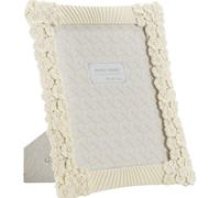 CADRE CEMPALK MESURES INTERNES 20x25 cm