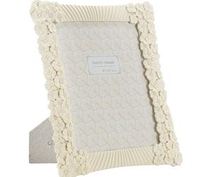 CADRE CEMPALK MESURES INTERNES 20x25 cm