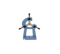 Cadre central, accessoires de tour for machine-outil, support central, accessoires for machine-outil JY320F JY250G(BV20-1 Center Stand)