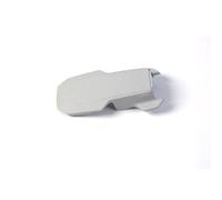 Cadre central for drone D-JI Mavic Mini, coque supérieure de remplacement, pièces de réparation(Upper cover)