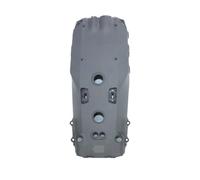 Cadre Central for Drone M30T, Compatible avec la Coque Avant et inférieure du DJI Matrice 30/30T M30, axe du Bras, pièces de réparation for Drones(Upper Shell)