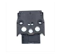Cadre Central for Drone M30T, Compatible avec la Coque Avant et inférieure du DJI Matrice 30/30T M30, axe du Bras, pièces de réparation for Drones(Lower Shell)