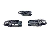 Cadre Central pour la série 3 3pro Central Shell 3 Shell Central Professionnel Compatible avec 3e 3T 3 Classic