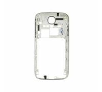 Cadre central pour Samsung Galaxy S4 I9500 I9505 GH98-26374A Boîtier central