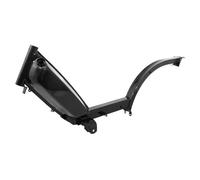 Cadre-chassis P2R Peugeot 103 MVL-SP