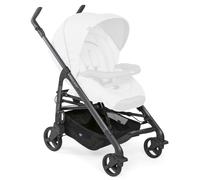 Cadre Chicco Love Up Gris Foncé