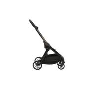 Cadre Chicco One4Ever Lounge Denim Brillant/Bronze