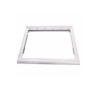 Cadre Clayette Inferieure pour REFRIGERATEUR - 481241828359