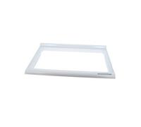 Cadre clayette inferieure ultra-cool pour Refrigerateur Whirlpool