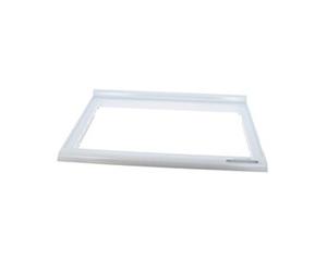 Cadre clayette inferieure ultra-cool pour Refrigerateur Whirlpool