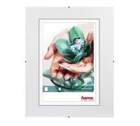 CADRE""CLIP-FIX""REFLEXE 40X60CM