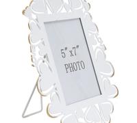 CADRE COEUR 25X14,5X27,7 CM PROMO