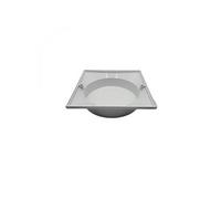 Hayward - Cadre Skimmer carré sp1082/84/85 REF-SPX1082F1