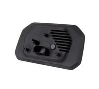 Cadre compteur moto Compatible Avec Pour F900GS Pour F900GS Pour Adventure 2024 Couvercle De Tableau De Bord En Alliage D'aluminium Accessoires De Compteur De Vitesse De Moto