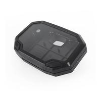 Cadre compteur moto Compatible Avec Pour Ninja 650 1000 2021 2020 2023 Boîtier De Compteur De Vitesse De Moto Tachymètre Jauges D'instruments Couvercle De Groupe Accessoires