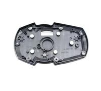 Cadre compteur moto Compatible Avec Pour Ninja400 Pour Z400 2018 2019 2020 2021-2022 Moteur Tachymètre Compteur Vitesse Compteur Kilométrique Instrument Jauge Boîtier Tableau Bord