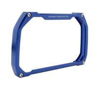Cadre compteur moto Compatible Avec Pour S1000RR Pour S1000XR 2019 2020 2021 Moto Compteur Cadre Couverture Écran Protecteur Couverture Protection Pièces