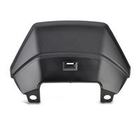 Cadre compteur moto Compatible Avec XL750 Pour Transalp 2023-2024 Cadre Couverture Protecteur D'écran Protection Accessoires De Moto Support D'instrument