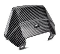 Cadre compteur moto Compatible Avec XL750 Pour Transalp 2023-2024 Cadre Couverture Protecteur D'écran Protection Accessoires De Moto Support D'instrument