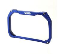 Cadre Compteur Moto, Protection Contre Le Vol, Écran des Instruments, pour S1000RR S1000XR S1000 XR 2020 2021 2022 2023 S1000rr(8)