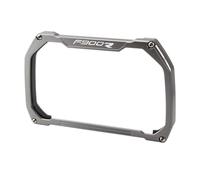 Cadre Compteur Moto Protection Contre Vol Protecteur D'écran Instruments pour F900R F900XR 2018 2019 2020 2021 2022 2023(5)