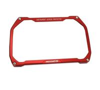 Cadre Compteur Moto TFT Protection Contre Le Vol Protecteur D'écran Instruments pour R1250GS R 1250 GS Adventure ADV 2021 2022(4)