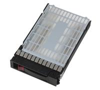 Cadre CoreParts 3,5" SATA/SAS à échange à chaud MUXMS-00361