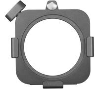 Cadre couleur Godox SP-CTF