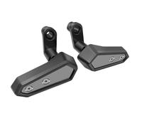 Cadre Coulissant De Moto Pour N-ja500 Z500 SE 2024 2025, Couvercle De Protection Du Moteur Coulissant, Protection Contre Les Chutes Cadre De Moto Sliders(5)
