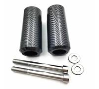 Cadre Coulissant Pour CBR600 F2 F3 1991 1992 1993 1994 1995 1996 1997 1998 Moto Cadre Prolongé Sliders Crash Protectors Accessoires De Remplacement